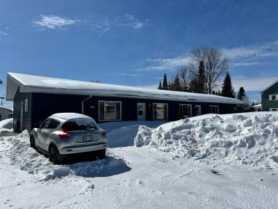 763-773  Av. Brunelle, Quebec J0Z 3N0, Canada
