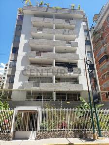 Caracas, Miranda 00001, Venezuela