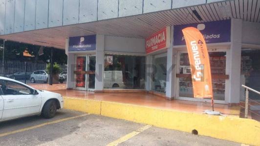 Barquisimeto, Lara 00001, Venezuela