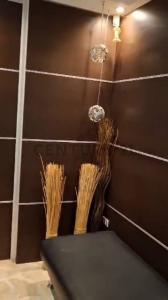 Cumaná, Sucre 6101, Venezuela