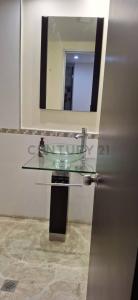 Cumaná, Sucre 6101, فنزويلا