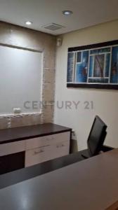 Cumaná, Sucre 6101, فنزويلا