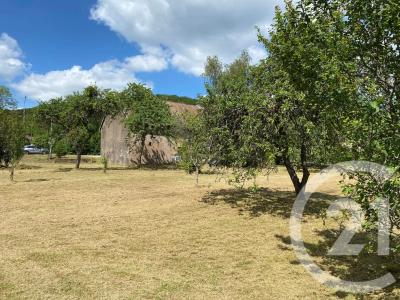 Ronchamp, 弗朗什-孔泰 70250, 法国