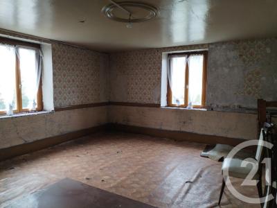 Ronchamp, 弗朗什-孔泰 70250, 法国