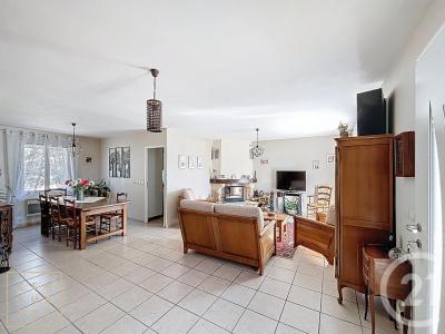 Sournia, Languedoc-Roussillon 66730, 法国