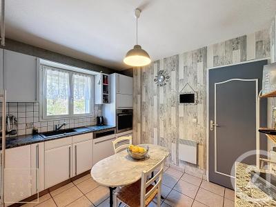 Sournia, Languedoc-Roussillon 66730, 法国