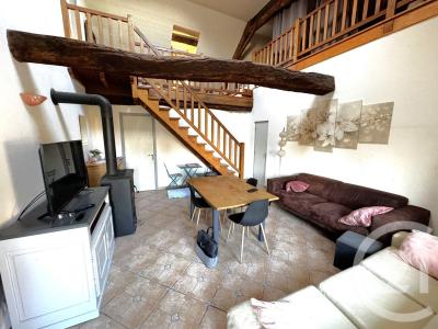 Couches, Bourgogne 71490, França