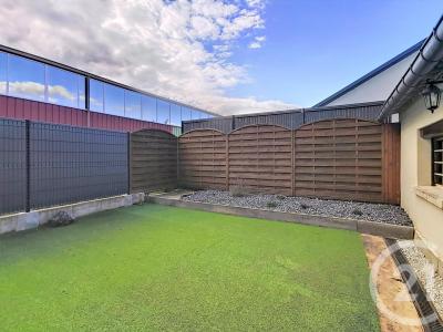 Saulxures Les Nancy, 洛琳 54420, 法国