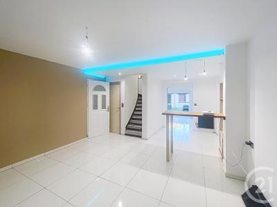 Ay Champagne, Champagne-Ardenne 51160, Pháp