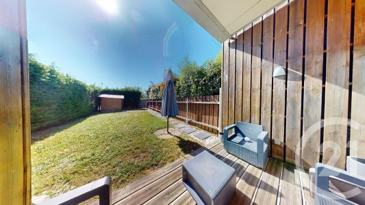 Blagnac, מידי-פירנה 31700, צרפת 