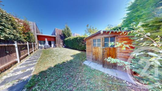 Blagnac, מידי-פירנה 31700, צרפת 