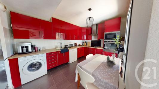 Blagnac, Midi-Pyrénées 31700, France