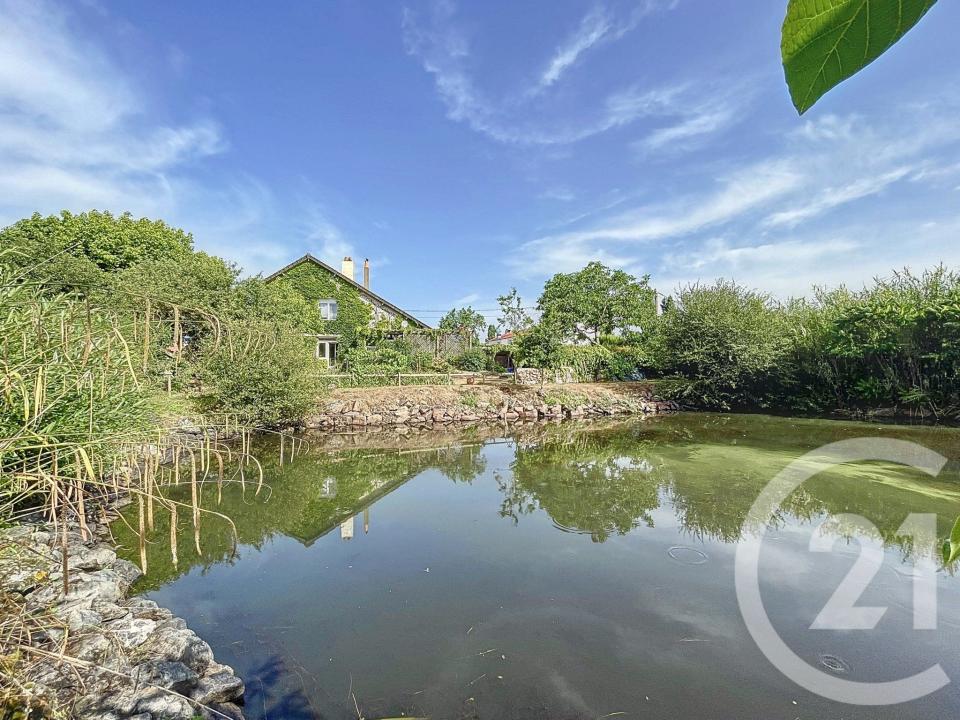 Cholet, Pays De La Loire 49300, France