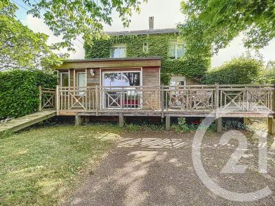 Cholet, Pays De La Loire 49300, France