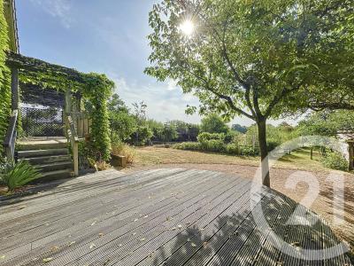 Cholet, Pays De La Loire 49300, France