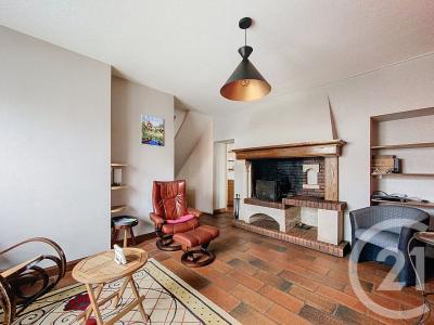 Cholet, Pays De La Loire 49300, France