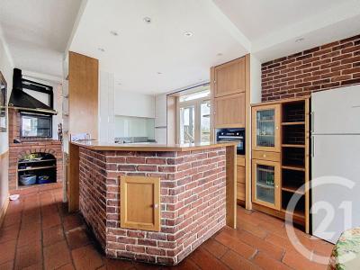 Cholet, Pays De La Loire 49300, France