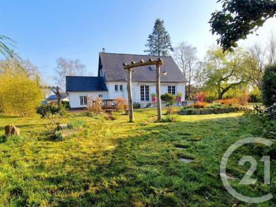 St Mars Du Desert, Pays de la Loire 44850, France