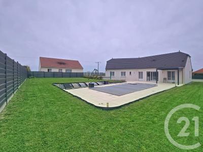 Lavau, Champagne-Ardenne 10150, France