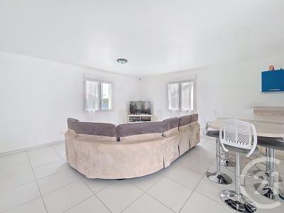 Lavau, Champagne-Ardenne 10150, France