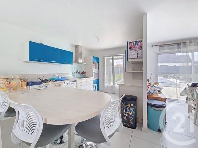 Lavau, Champagne-Ardenne 10150, France