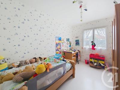 Lavau, Champagne-Ardenne 10150, France