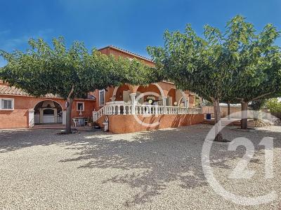 Chateaurenard, Provence-Alpes-Côte D'Azur 13160, France
