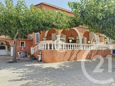 Chateaurenard, Provence-Alpes-Côte D'Azur 13160, France