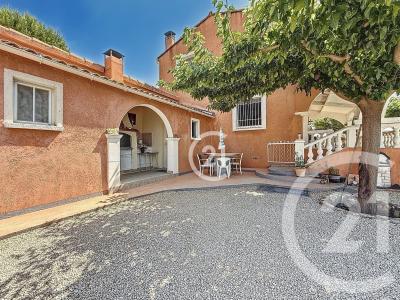 Chateaurenard, Provence-Alpes-Côte D'Azur 13160, France