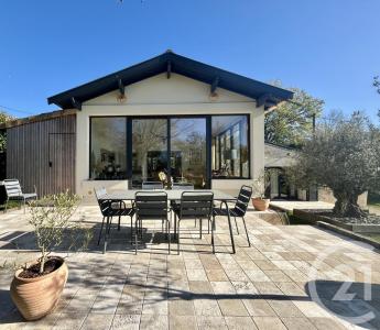 Fargues St Hilaire, Aquitânia 33370, França
