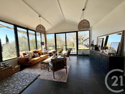 Fargues St Hilaire, Aquitânia 33370, França