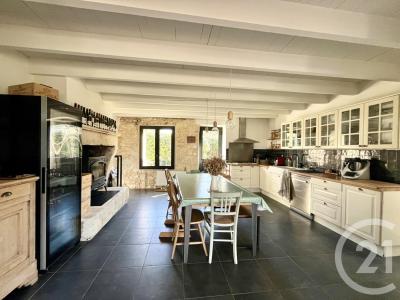 Fargues St Hilaire, Aquitânia 33370, França