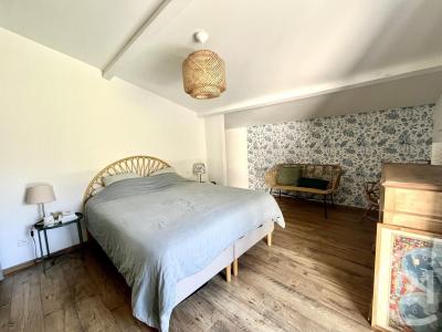 Fargues St Hilaire, Aquitânia 33370, França