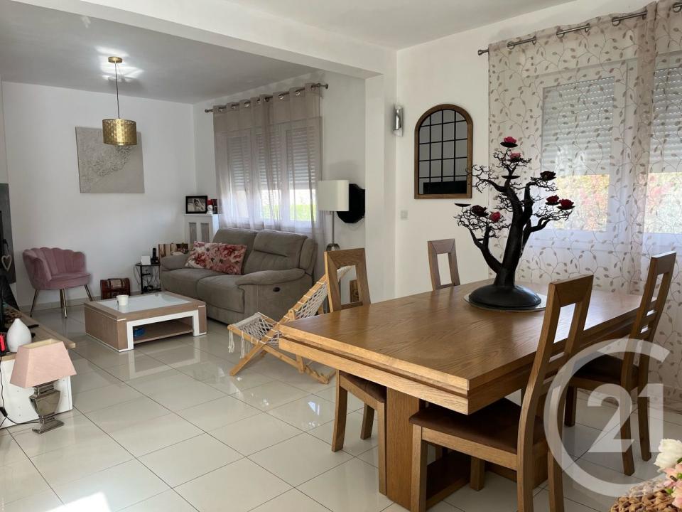 Villecresnes, Île-de-France 94440, Fransa