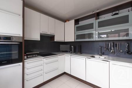 Villecresnes, Île-de-France 94440, Fransa