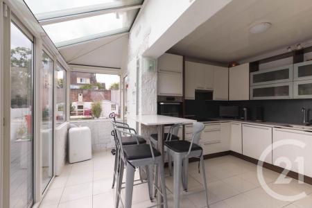 Villecresnes, Île-de-France 94440, Fransa