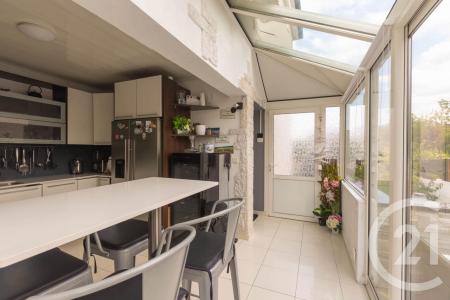 Villecresnes, Île-de-France 94440, Fransa
