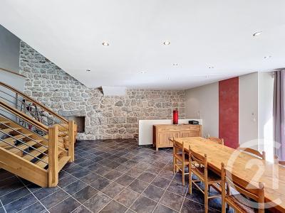 Tence, Auvergne 43190, France