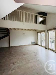 Beaune, Bourgogne 21200, Francia