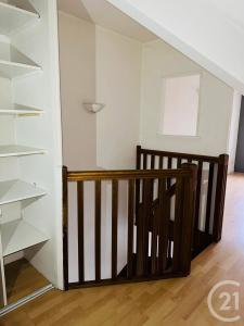 Beaune, Bourgogne 21200, צרפת 