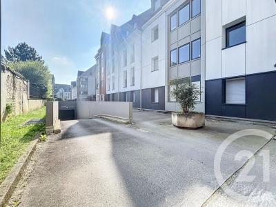 Rouen, Haute-Normandie 76100, 法國