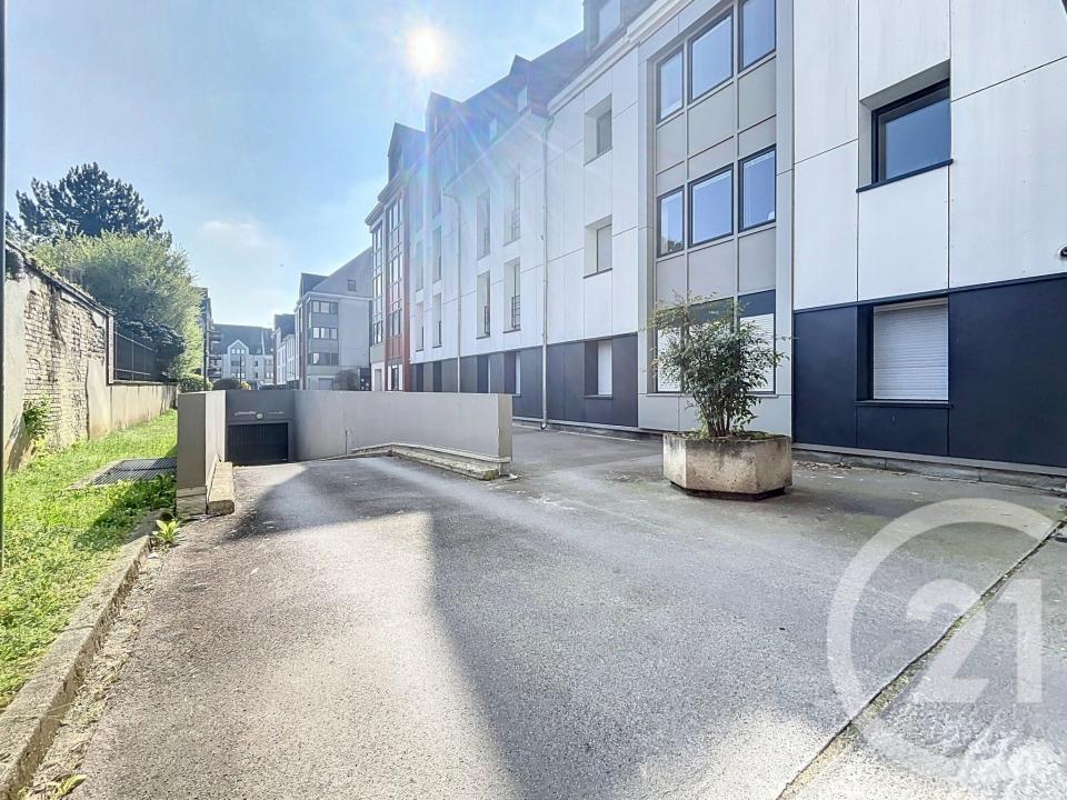 Rouen, Haute-Normandie 76100, 法国