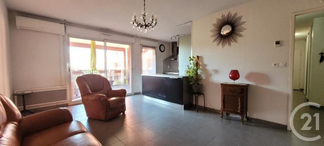 Lattes, 格朗多克鲁西永 34970, 法国