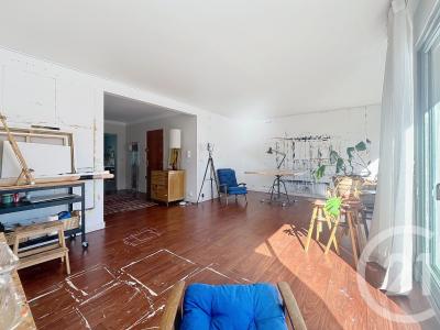 Ville D Avray, Île-de-France 92410, 法國
