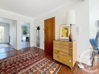 Ville D Avray, Île-de-France 92410, 法國