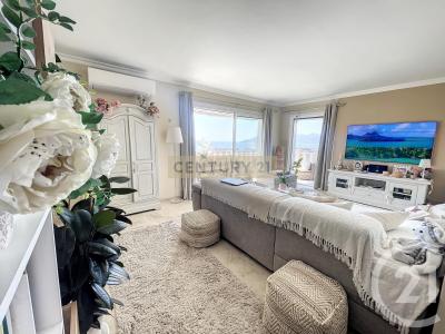 Cannes, Provence-Alpes-Côte d'Azur 06150, France