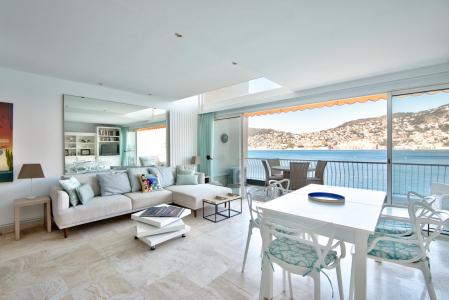 St Jean Cap Ferrat, Provence-Alpes-Côte D'Azur 06230, France