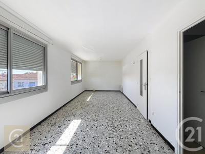 Beziers, Languedoc-Roussillon 34500, France