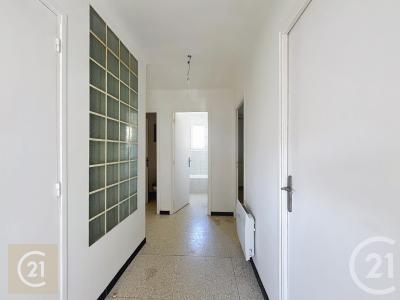 Beziers, Languedoc-Roussillon 34500, France