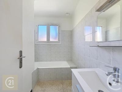 Beziers, Languedoc-Roussillon 34500, France